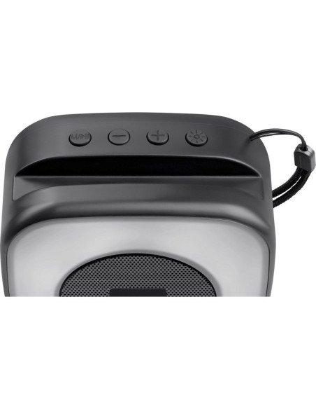 Defender Głośnik Enjoy 30 Bluetooth 5W