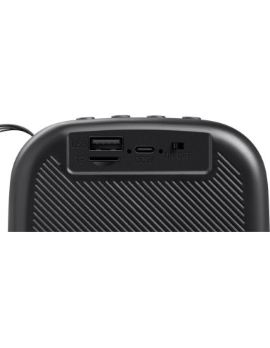 Defender Głośnik Enjoy 30 Bluetooth 5W