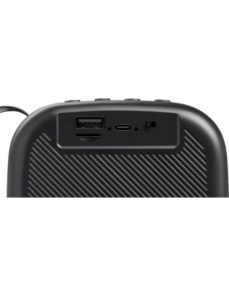 Defender Głośnik Enjoy 30 Bluetooth 5W
