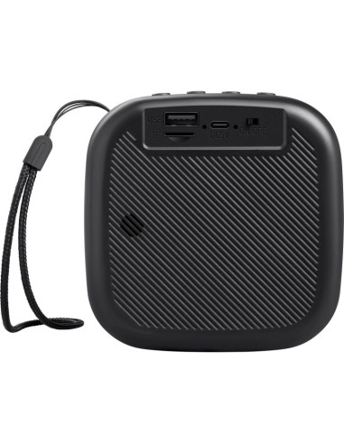 Defender Głośnik Enjoy 30 Bluetooth 5W