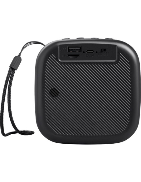 Defender Głośnik Enjoy 30 Bluetooth 5W