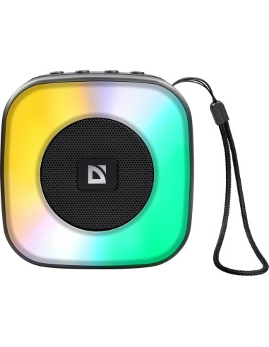 Defender Głośnik Enjoy 30 Bluetooth 5W