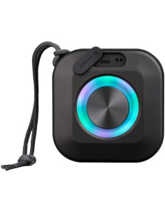 Defender Głośnik Enjoy 10 Bluetooth Czarny 2