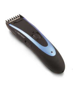 Maszynka Do Strzyżenia Esperanza Ebc004 Apollo (Kolor Czarny)