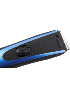 Maszynka Do Strzyżenia Esperanza Ebc004 Apollo (Kolor Czarny) 2