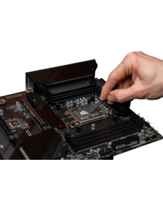 Pasta Termoprzewodząca Be Quiet! Thermal Grease Dc2 2