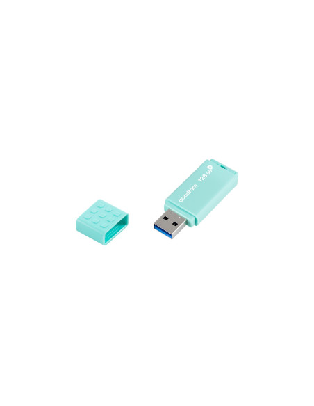 Usb 3.0 Goodram 16Gb Ume3 Care