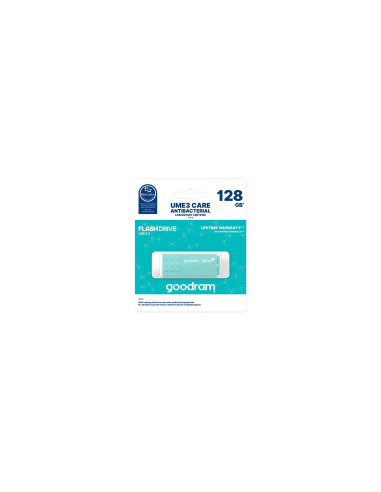 Usb 3.0 Goodram 16Gb Ume3 Care