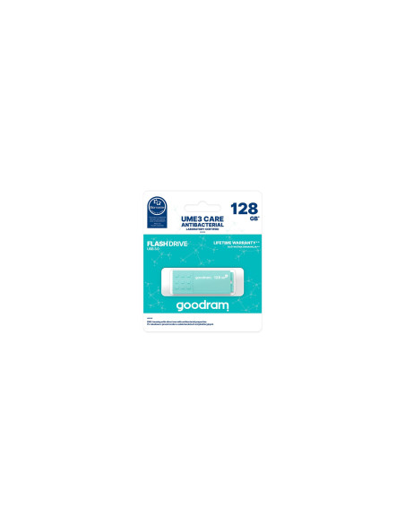 Usb 3.0 Goodram 16Gb Ume3 Care