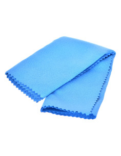 Żel Esperanza Es121 2