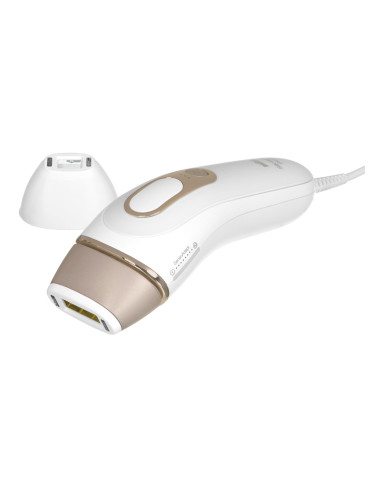 Braun Silk-Expert Pro Urządzenie Do Depilacji Pl5156