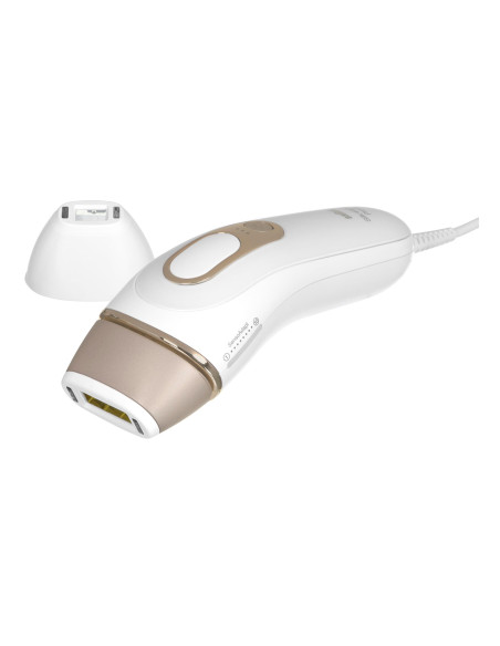 Braun Silk-Expert Pro Urządzenie Do Depilacji Pl5156
