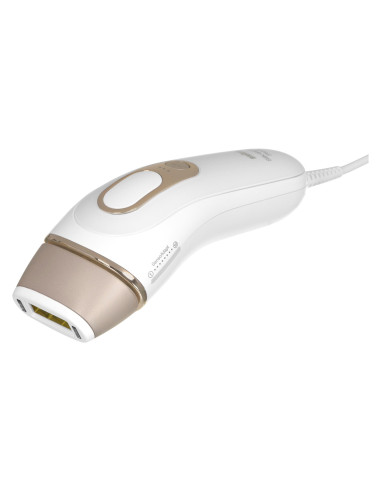 Braun Silk-Expert Pro Urządzenie Do Depilacji Pl5156
