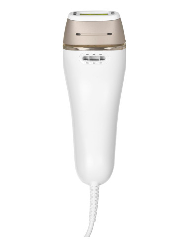 Braun Silk-Expert Pro Urządzenie Do Depilacji Pl5156