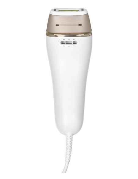 Braun Silk-Expert Pro Urządzenie Do Depilacji Pl5156