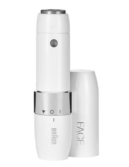Braun Silk-Expert Pro Urządzenie Do Depilacji Pl5156