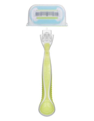 Braun Silk-Expert Pro Urządzenie Do Depilacji Pl5156