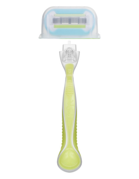 Braun Silk-Expert Pro Urządzenie Do Depilacji Pl5156