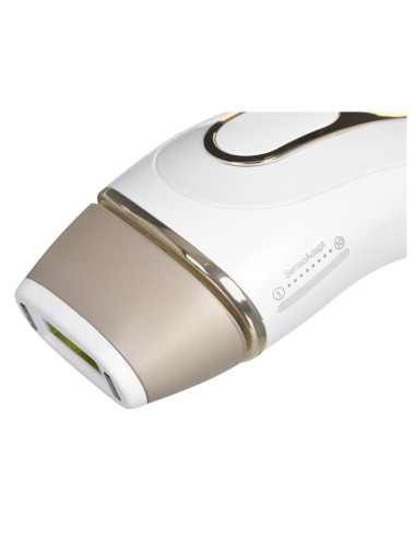 Braun Silk-Expert Pro Urządzenie Do Depilacji Pl5156