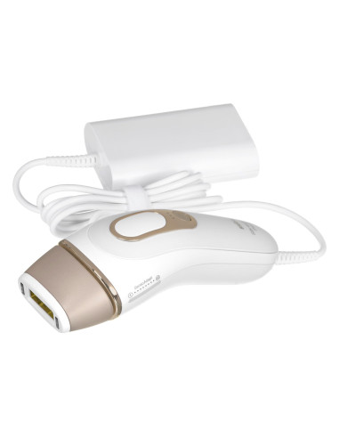 Braun Silk-Expert Pro Urządzenie Do Depilacji Pl5156