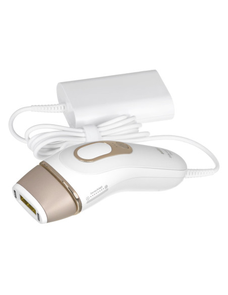 Braun Silk-Expert Pro Urządzenie Do Depilacji Pl5156