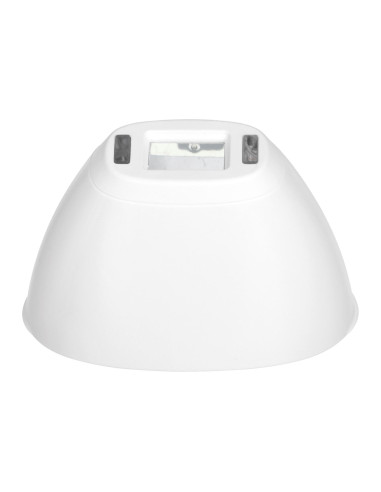 Braun Silk-Expert Pro Urządzenie Do Depilacji Pl5156