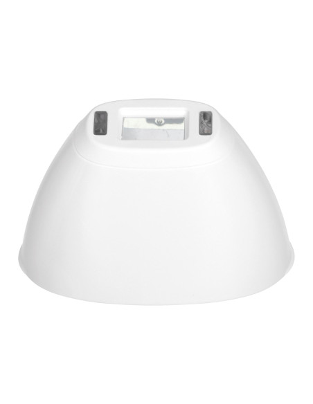 Braun Silk-Expert Pro Urządzenie Do Depilacji Pl5156