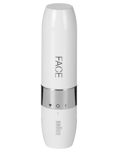 Braun Silk-Expert Pro Urządzenie Do Depilacji Pl5156