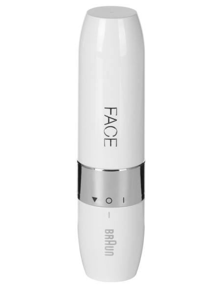 Braun Silk-Expert Pro Urządzenie Do Depilacji Pl5156