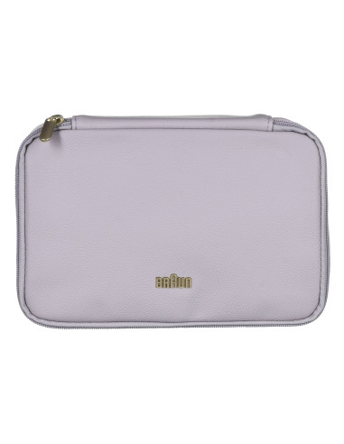 Braun Silk-Expert Pro Urządzenie Do Depilacji Pl5156