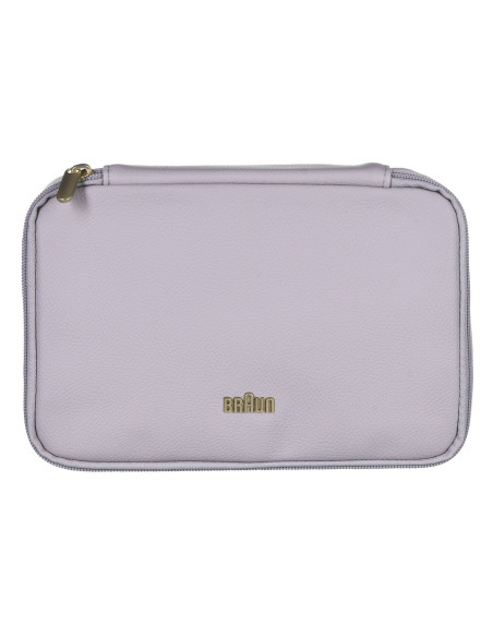Braun Silk-Expert Pro Urządzenie Do Depilacji Pl5156