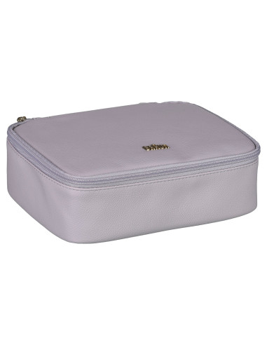 Braun Silk-Expert Pro Urządzenie Do Depilacji Pl5156