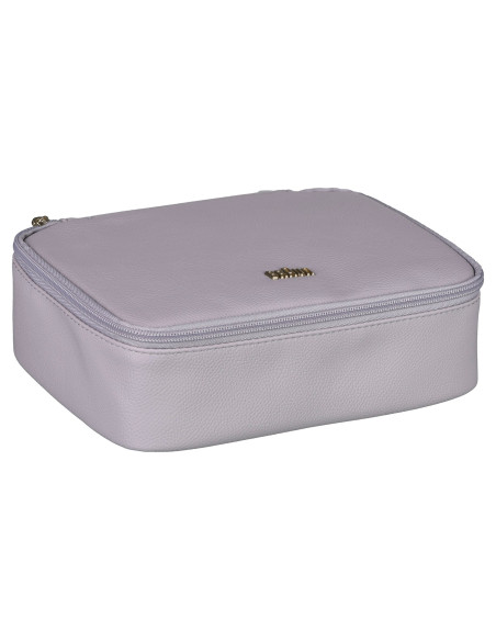 Braun Silk-Expert Pro Urządzenie Do Depilacji Pl5156