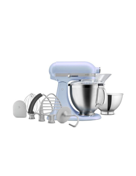Robot Kuchenny Kitchenaid Artisan 5Ksm195Pseoa