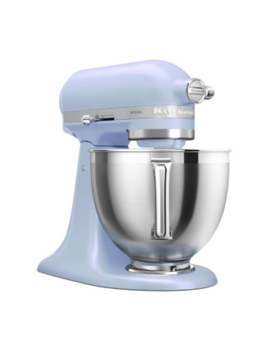 Robot Kuchenny Kitchenaid Artisan 5Ksm195Pseoa