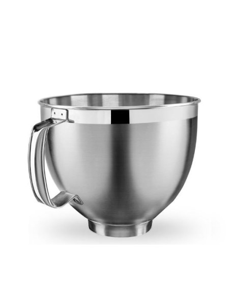 Robot Kuchenny Kitchenaid Artisan 5Ksm195Pseoa