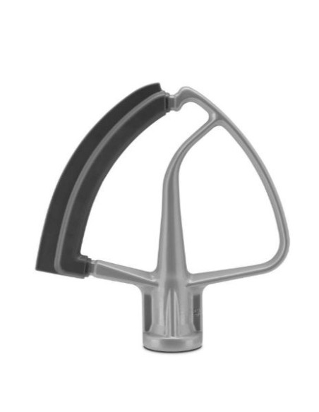 Robot Kuchenny Kitchenaid Artisan 5Ksm195Pseoa