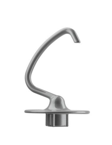 Robot Kuchenny Kitchenaid Artisan 5Ksm195Pseoa