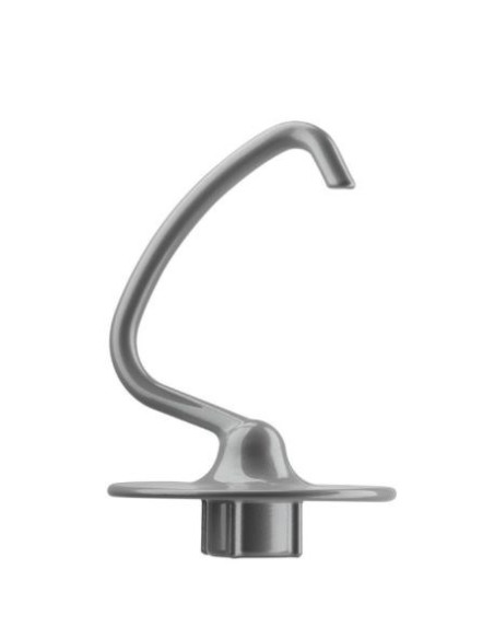 Robot Kuchenny Kitchenaid Artisan 5Ksm195Pseoa