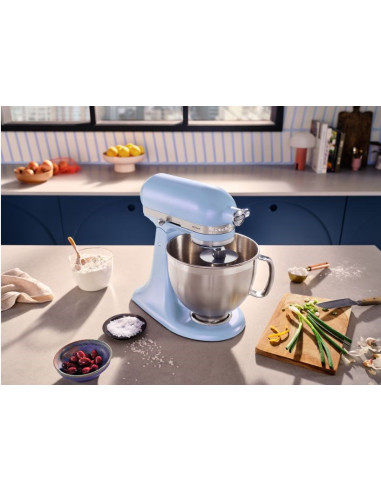 Robot Kuchenny Kitchenaid Artisan 5Ksm195Pseoa