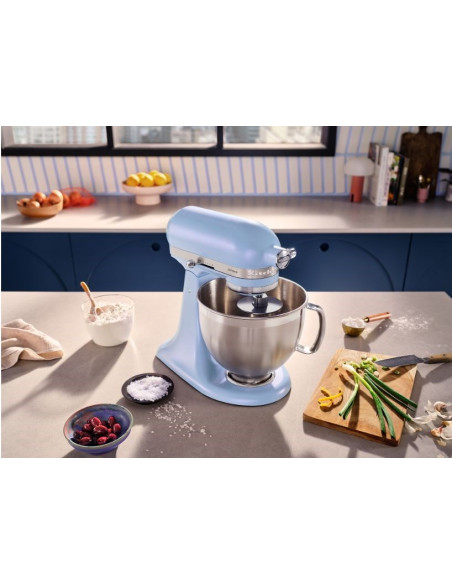 Robot Kuchenny Kitchenaid Artisan 5Ksm195Pseoa
