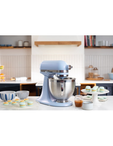 Robot Kuchenny Kitchenaid Artisan 5Ksm195Pseoa