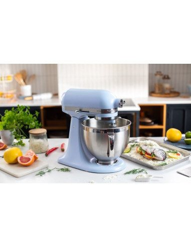 Robot Kuchenny Kitchenaid Artisan 5Ksm195Pseoa