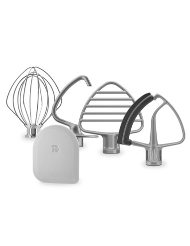 Robot Kuchenny Kitchenaid Artisan 5Ksm195Pseoa