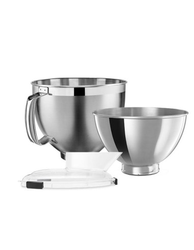 Robot Kuchenny Kitchenaid Artisan 5Ksm195Pseoa