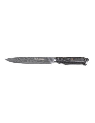 Resto Kitchenware Ogma Stal Nierdzewna 1 Szt. Nóż Uniwersalny