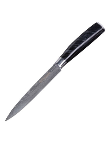 Resto Kitchenware Eridanus Stal Nierdzewna 1 Szt. Nóż Uniwersalny