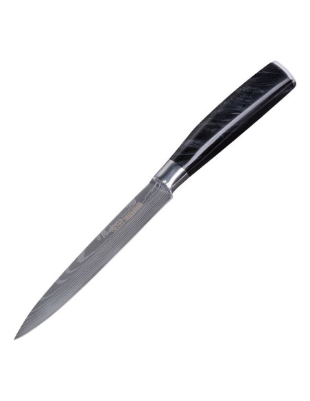 Resto Kitchenware Eridanus Stal Nierdzewna 1 Szt. Nóż Uniwersalny