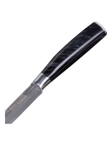 Resto Kitchenware Eridanus Stal Nierdzewna 1 Szt. Nóż Uniwersalny