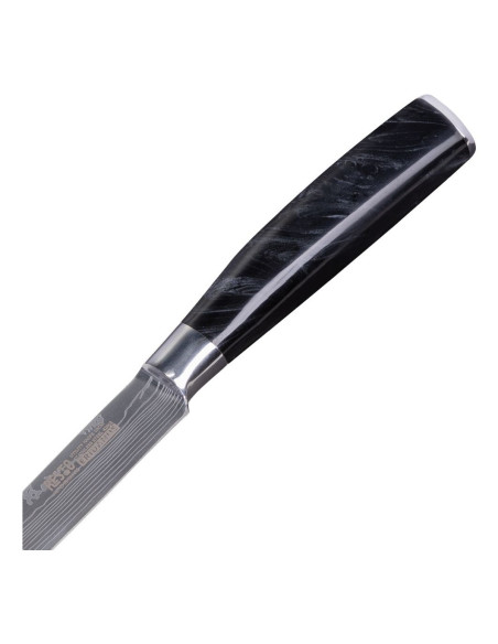 Resto Kitchenware Eridanus Stal Nierdzewna 1 Szt. Nóż Uniwersalny